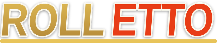 rolletto