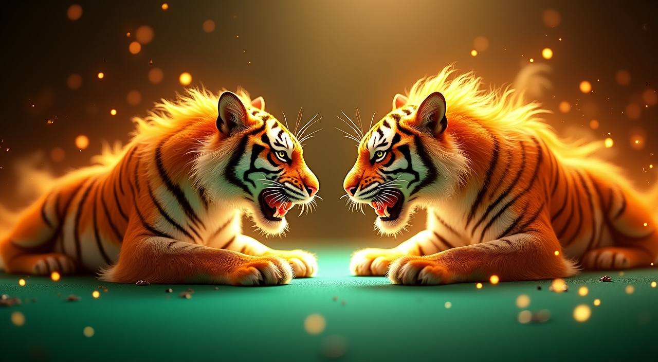 မေးခွန်းရှိရင် ဒီနေရာမှာ ဆက်သွယ်ပါ